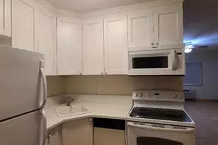 925 N Intracoastal Dr, Fort Lauderdale, FL 33304 - Photo 3