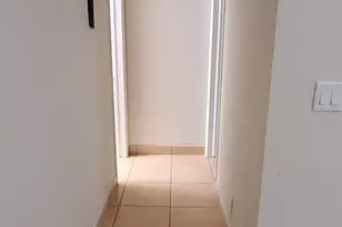 925 N Intracoastal Dr, Fort Lauderdale, FL 33304 - Photo 5