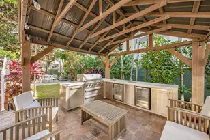 925 N Intracoastal Dr, Fort Lauderdale, FL 33304 - Photo 11