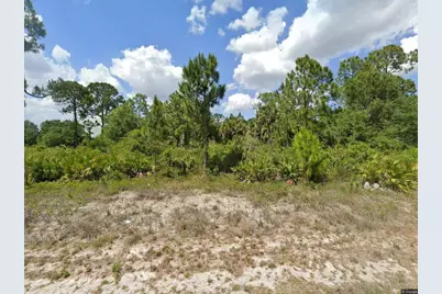 733 Palmer Street, Lehigh Acres, FL 33974 - Photo 1