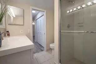 6311 Coral Lake Dr, Margate, FL 33063 - Photo 17