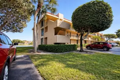 6311 Coral Lake Drive #111, Pompano Beach, FL 33063 - Photo 29