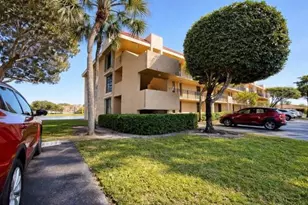 6311 Coral Lake Dr, Margate, FL 33063 - Photo 29