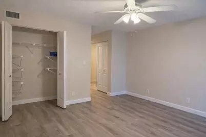 6311 Coral Lake Drive #111, Pompano Beach, FL 33063 - Photo 13