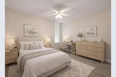 6311 Coral Lake Drive #111, Pompano Beach, FL 33063 - Photo 19