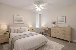 6311 Coral Lake Dr, Margate, FL 33063 - Photo 19