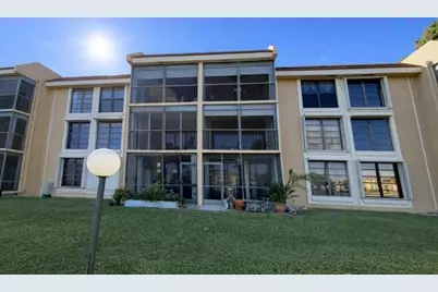 6311 Coral Lake Drive #111, Pompano Beach, FL 33063 - Photo 27