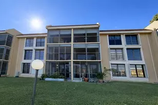 6311 Coral Lake Dr, Margate, FL 33063 - Photo 27