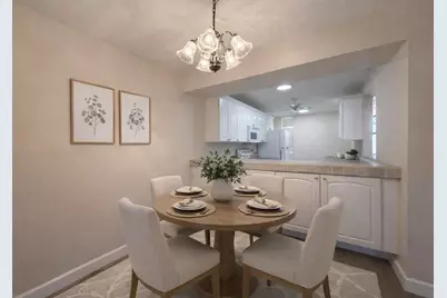 6311 Coral Lake Drive #111, Pompano Beach, FL 33063 - Photo 9