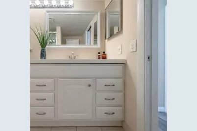 6311 Coral Lake Drive #111, Pompano Beach, FL 33063 - Photo 15