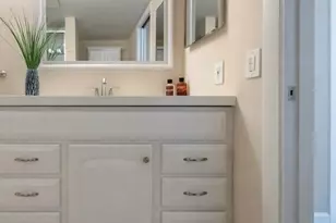 6311 Coral Lake Dr, Margate, FL 33063 - Photo 15