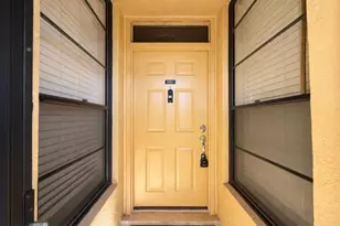 6311 Coral Lake Dr, Margate, FL 33063 - Photo 3