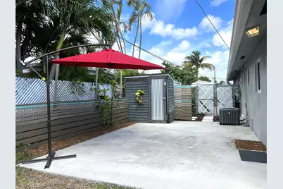 4331 NE 5th Avenue #4331, Oakland Park, FL 33334 - Photo 7