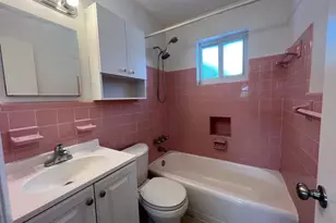 4331 NE 5th Ave, Oakland Park, FL 33334 - Photo 11