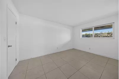 4331 NE 5th Avenue #4331, Oakland Park, FL 33334 - Photo 9