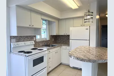 4331 NE 5th Avenue #4331, Oakland Park, FL 33334 - Photo 3