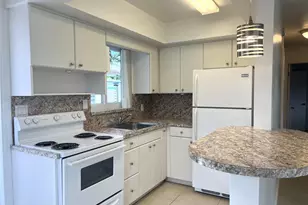 4331 NE 5th Ave, Fort Lauderdale, FL 33334 - Photo 3