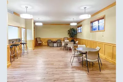 800 NE 195th Street #605, Miami, FL 33179 - Photo 39