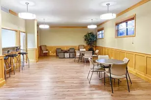 800 NE 195th St, Miami, FL 33179 - Photo 39