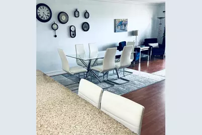 800 NE 195th Street #605, Miami, FL 33179 - Photo 7