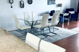 800 NE 195th St, Miami, FL 33179 - Photo 7