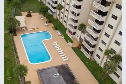 800 NE 195th Street #605, Miami, FL 33179 - Photo 43