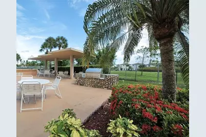 800 NE 195th Street #605, Miami, FL 33179 - Photo 41