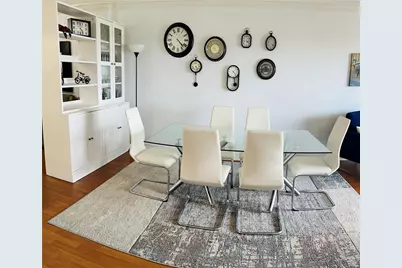 800 NE 195th Street #605, Miami, FL 33179 - Photo 9