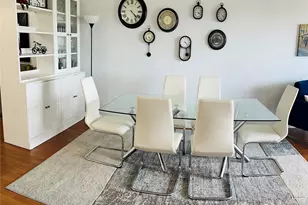 800 NE 195th St, Miami, FL 33179 - Photo 9