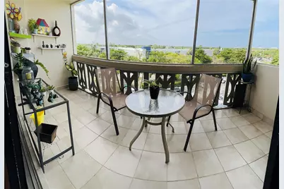 800 NE 195th Street #605, Miami, FL 33179 - Photo 17