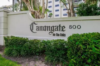 800 NE 195th Street #605, Miami, FL 33179 - Photo 3