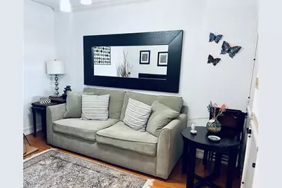 800 NE 195th Street #605, Miami, FL 33179 - Photo 15