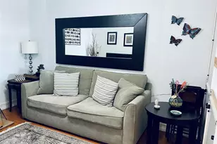 800 NE 195th St, Miami, FL 33179 - Photo 15