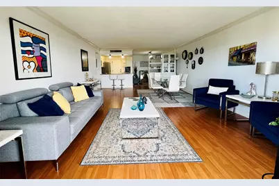 800 NE 195th Street #605, Miami, FL 33179 - Photo 11