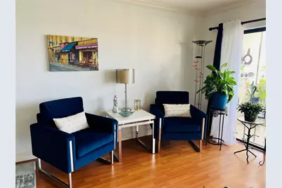 800 NE 195th Street #605, Miami, FL 33179 - Photo 13