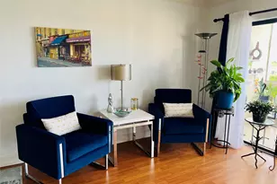 800 NE 195th St, Miami, FL 33179 - Photo 13