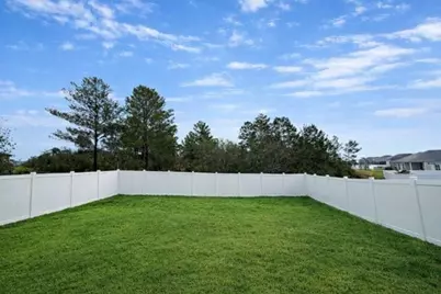 6740 Rumine Circle, Vero Beach, FL 32967 - Photo 23