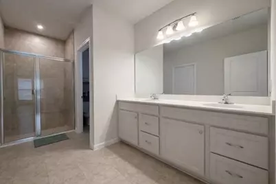 6740 Rumine Circle, Vero Beach, FL 32967 - Photo 15