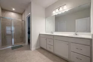 6740 Rumine Cir, Vero Beach, FL 32967 - Photo 15