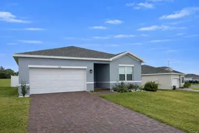6740 Rumine Circle, Vero Beach, FL 32967 - Photo 1