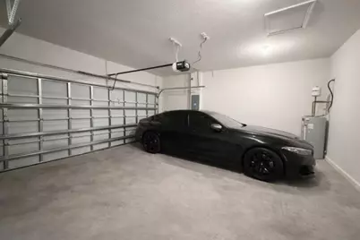 6740 Rumine Circle, Vero Beach, FL 32967 - Photo 21