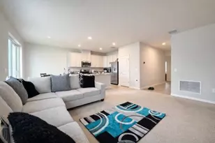 6740 Rumine Cir, Vero Beach, FL 32967 - Photo 9