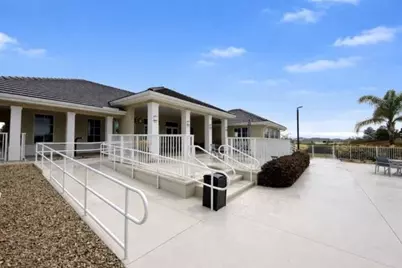 6740 Rumine Circle, Vero Beach, FL 32967 - Photo 27