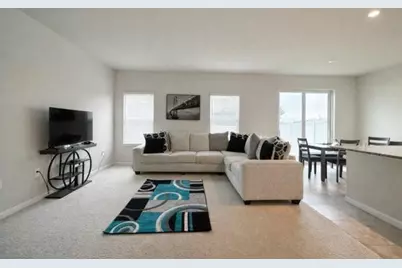 6740 Rumine Circle, Vero Beach, FL 32967 - Photo 7