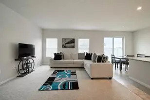 6740 Rumine Cir, Vero Beach, FL 32967 - Photo 7