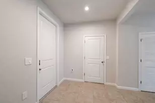 6740 Rumine Cir, Vero Beach, FL 32967 - Photo 5