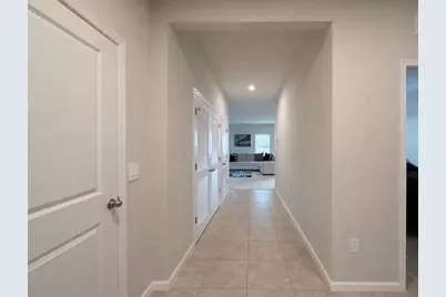 6740 Rumine Circle, Vero Beach, FL 32967 - Photo 7