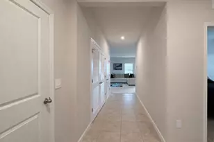 6740 Rumine Cir, Vero Beach, FL 32967 - Photo 7