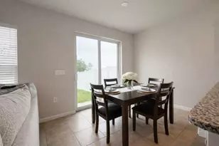 6740 Rumine Cir, Vero Beach, FL 32967 - Photo 11