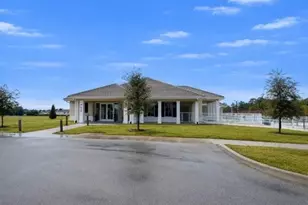 6740 Rumine Cir, Vero Beach, FL 32967 - Photo 27